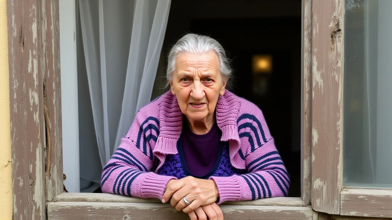 DIY – kreatywność, która mówi więcej niż słowa