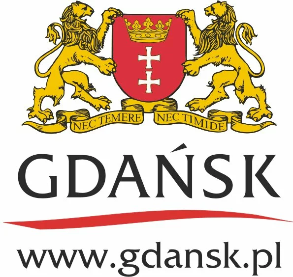 Urząd Miasta Gdańska