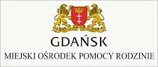 Miejski Ośrodek Pomocy Rodzinie w Gdańsku