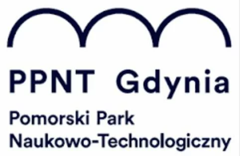 Pomorski Park Naukowo-Technologiczny Gdynia