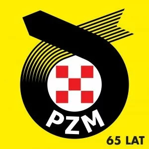 pzm65-pl